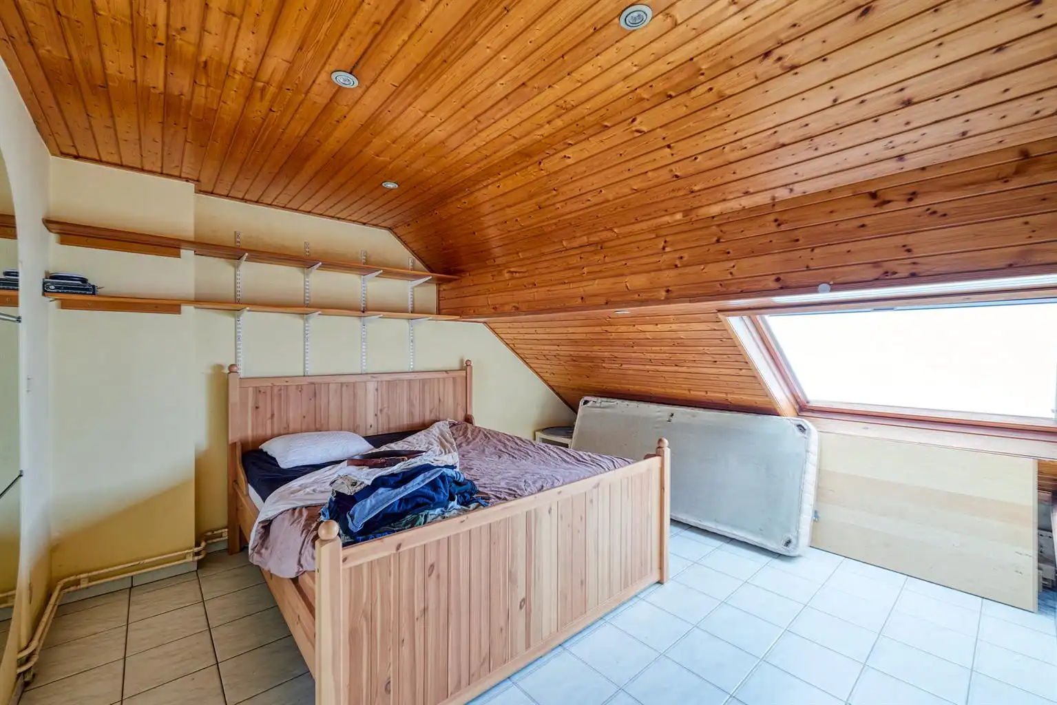 Huis te koop foto 21