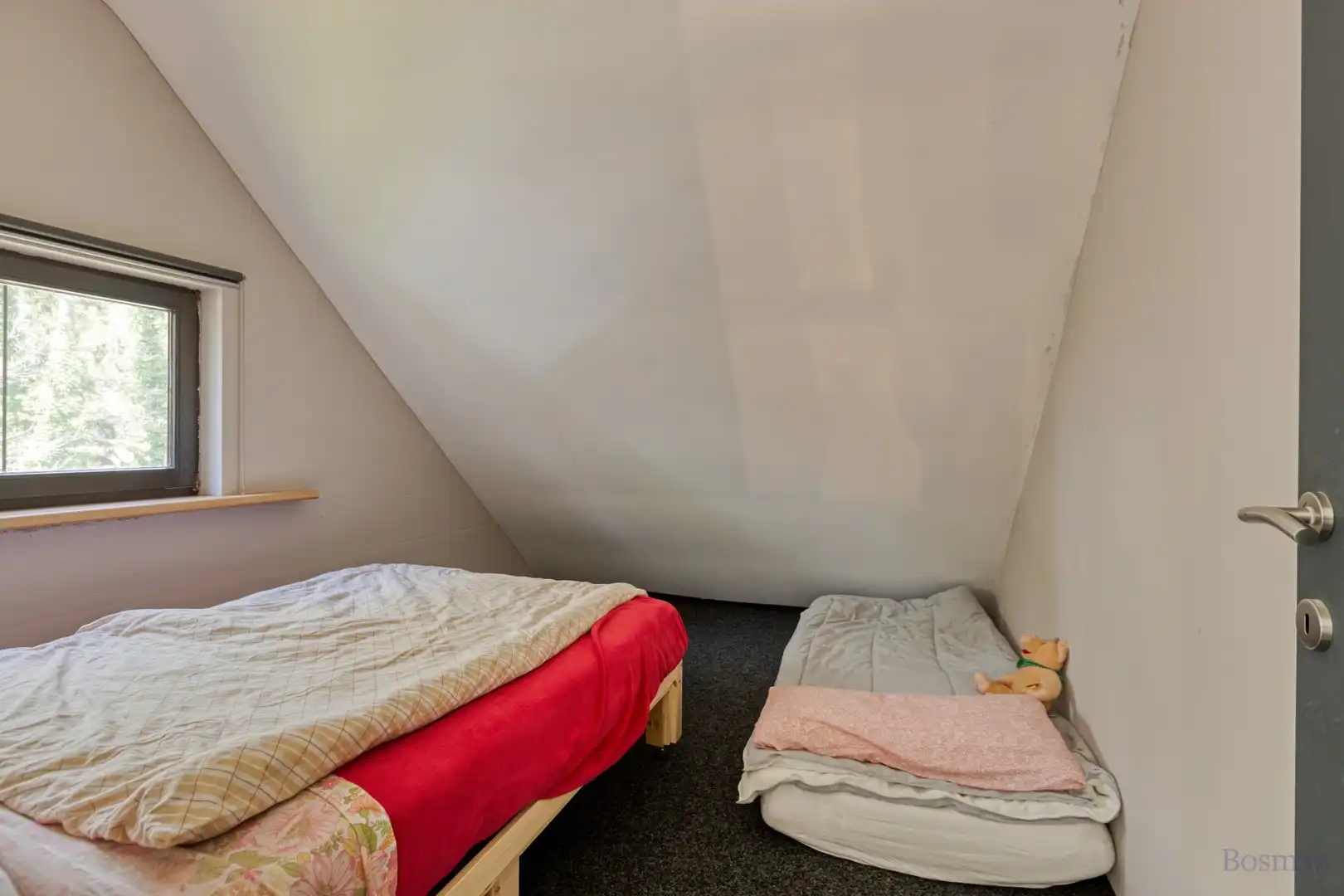 Open bebouwing met mooie tuin te koop in Meerhout foto 21