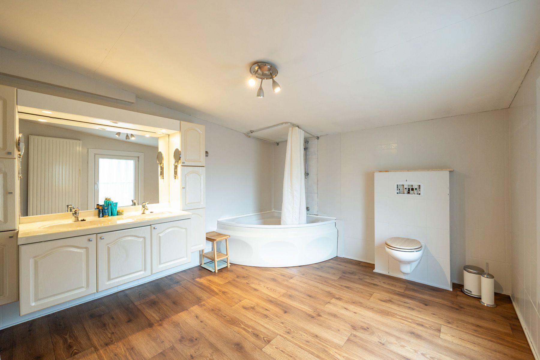 Huis te koop foto 18