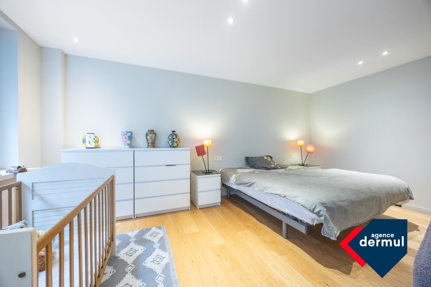 RESIDENTIE LA LORRAINE foto 14