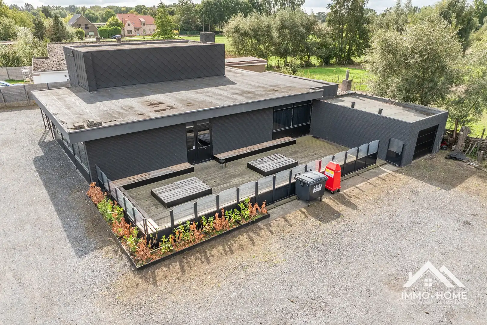 Investeringsopportuniteit!! foto 7
