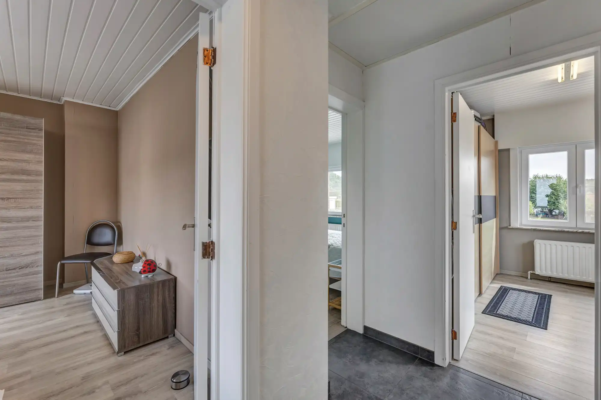 Instapklare woning 3 slpks op 4a90ca foto 9
