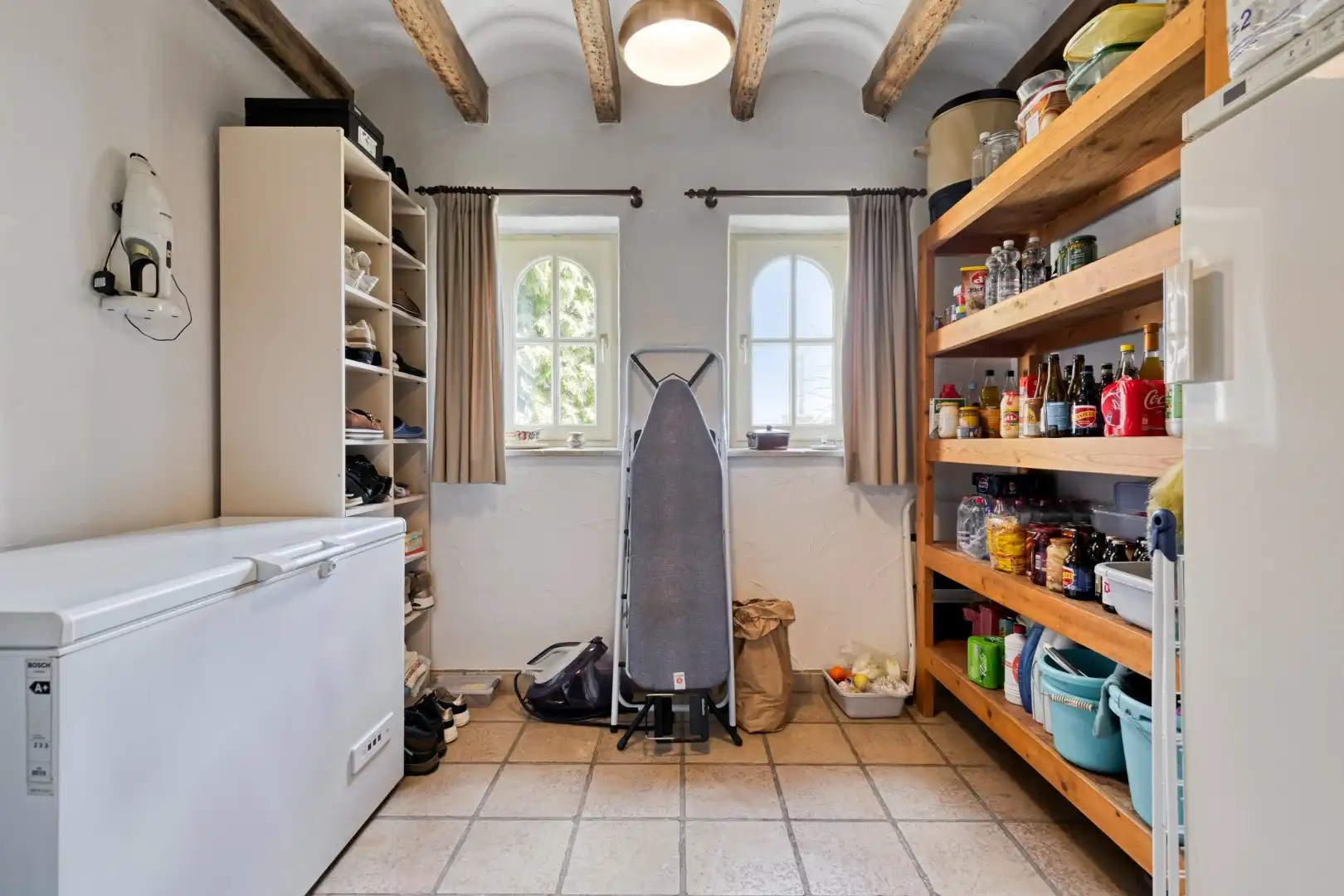 Exclusieve landelijke villa op een uitzonderlijk perceel  foto 13