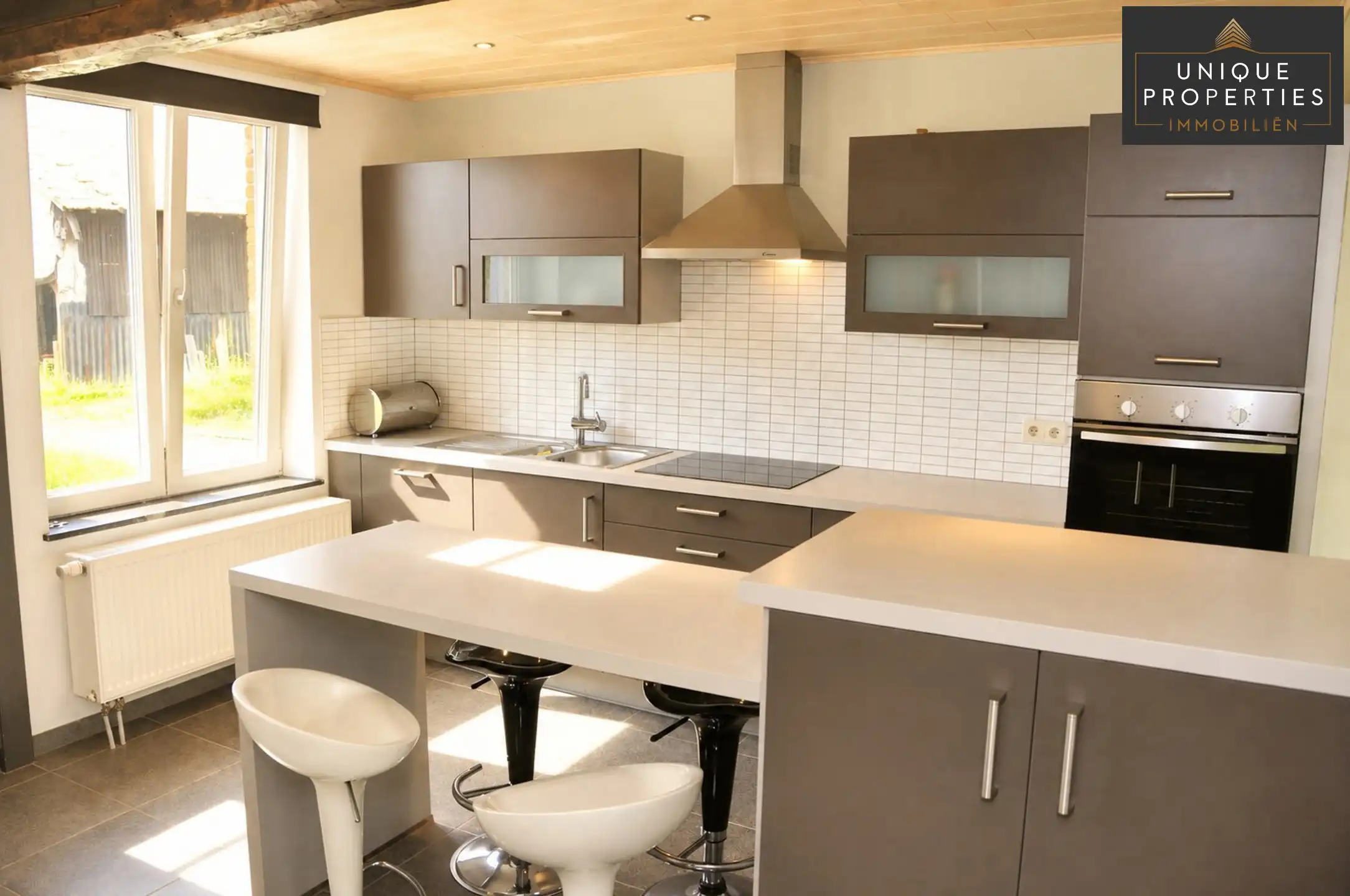 Huis te koop foto 8