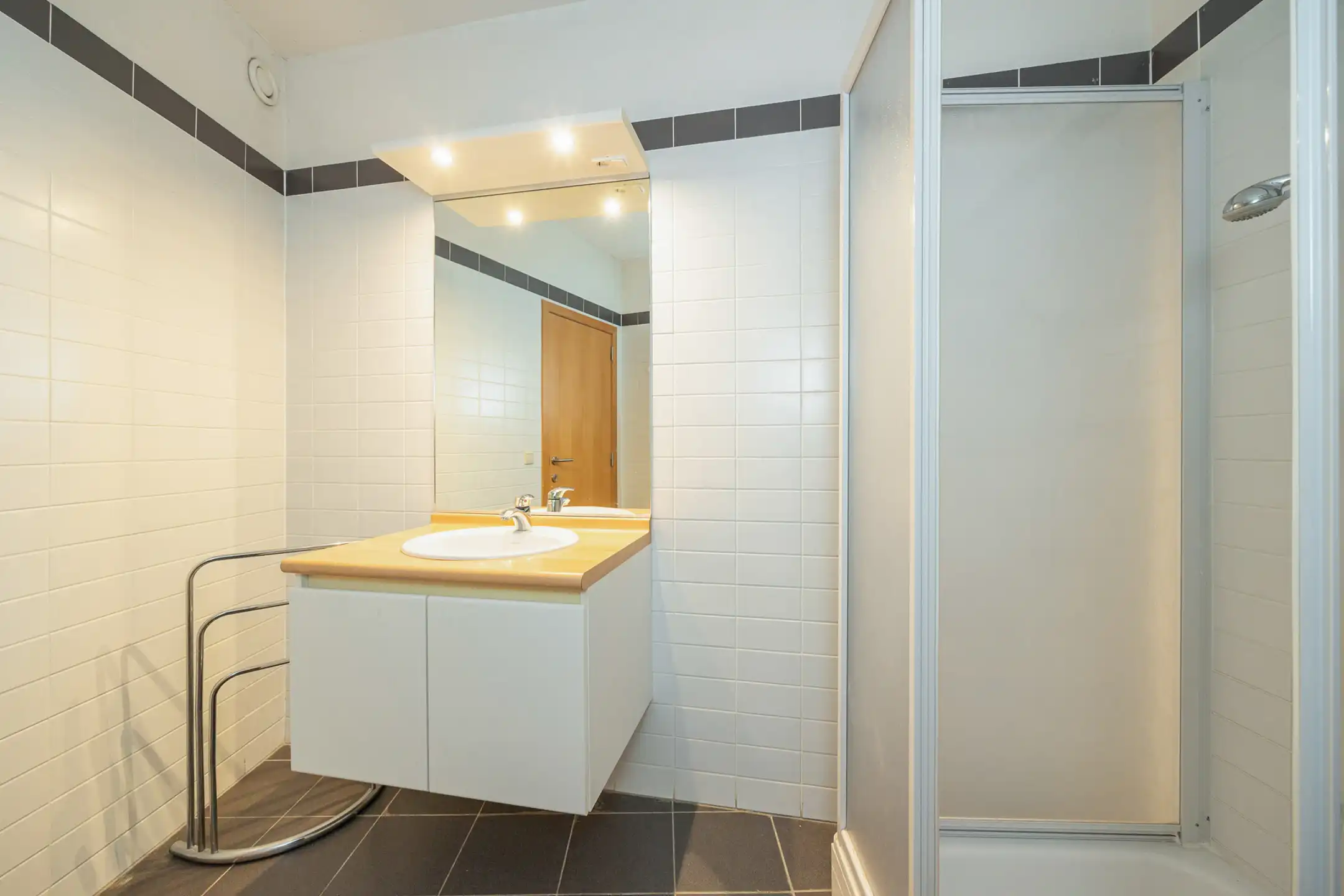 BEVEREN - Erkende assistentiewoning in hartje Beveren  foto 7