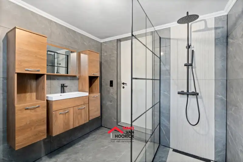 Mooie instapklare woning 3 slaapkamers! foto 7