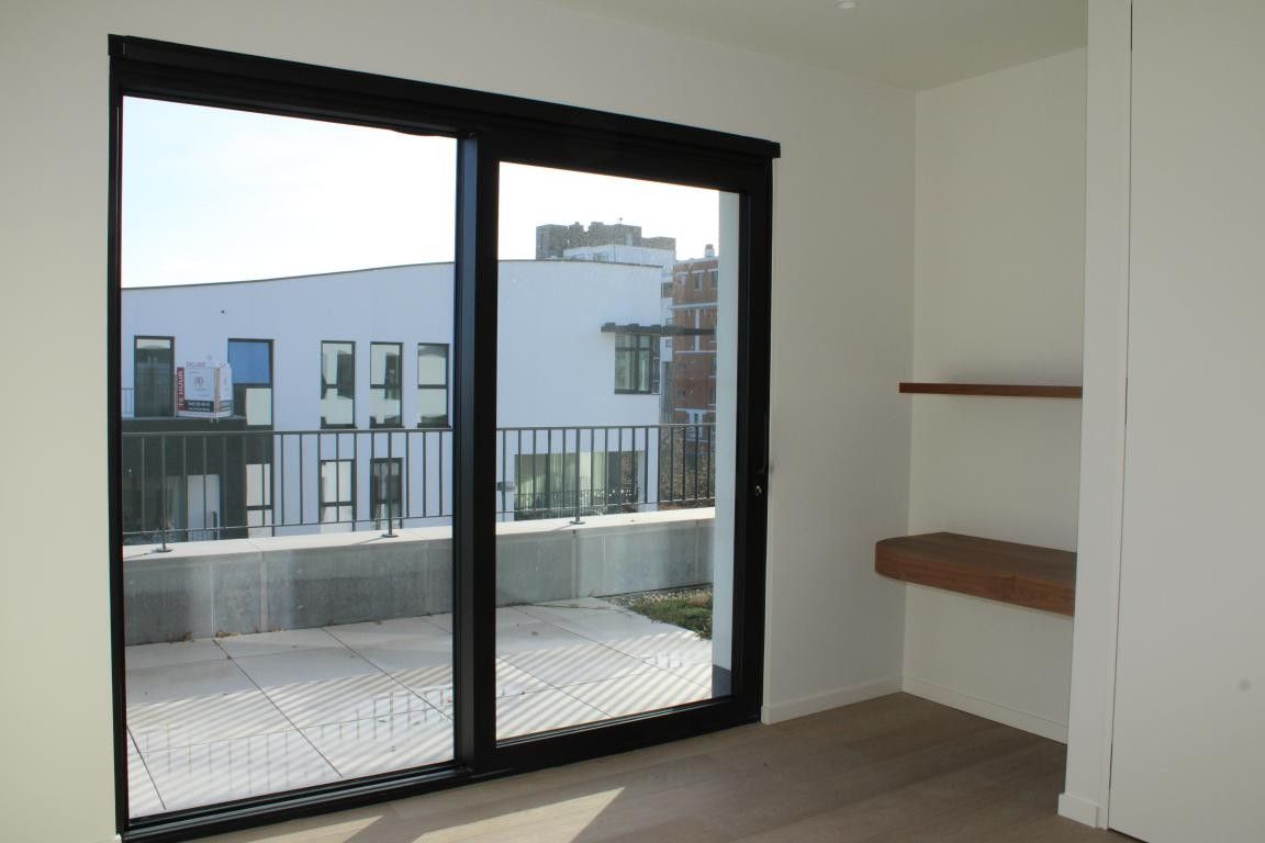 Luxe Penthouse in Residentie Riverside I foto 35