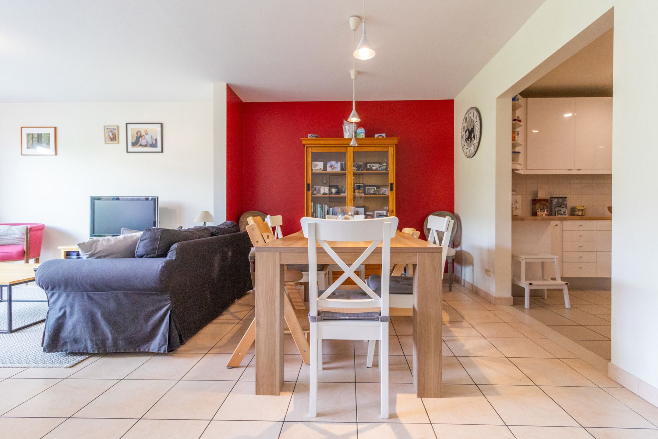 Huis te koop foto 7