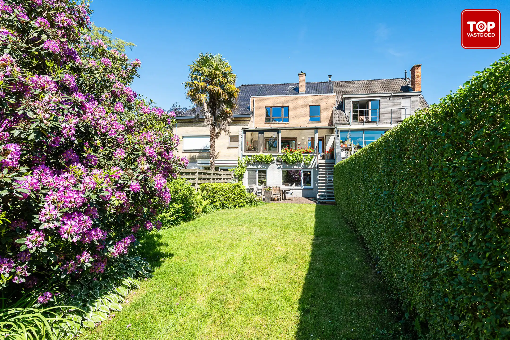 Huis te koop foto {{pictureIndex}}