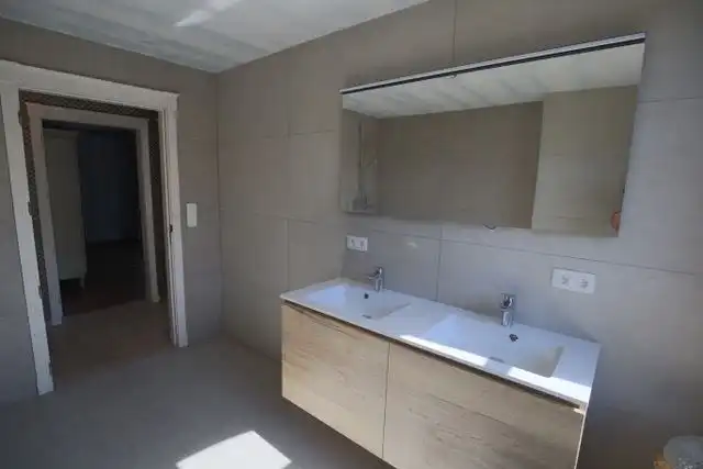 Bungalow met ruime zolder foto 23