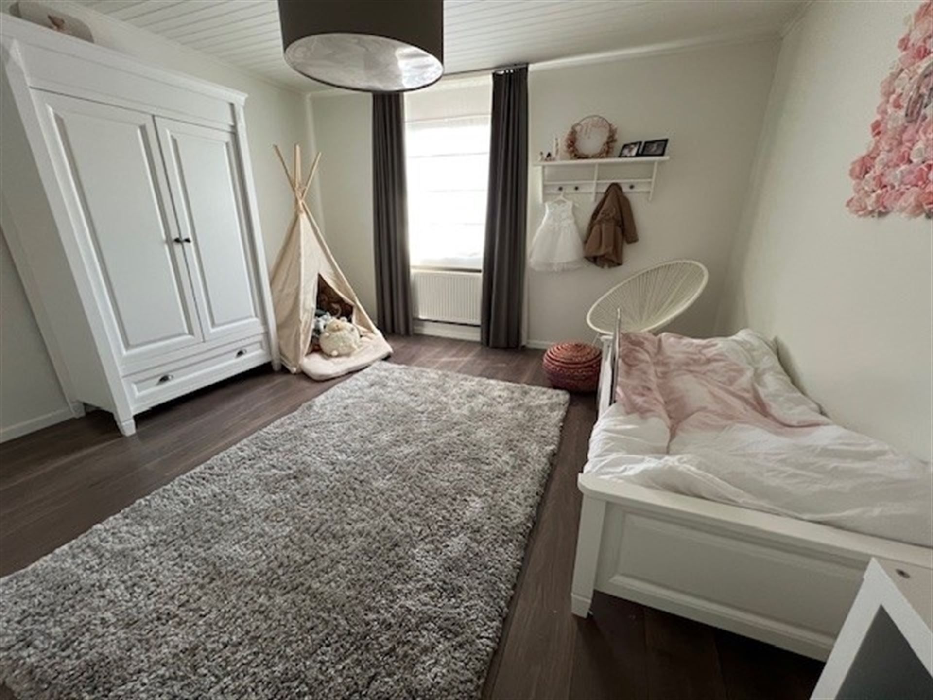 Karaktervolle woning voorzien van alle comfort! foto 15