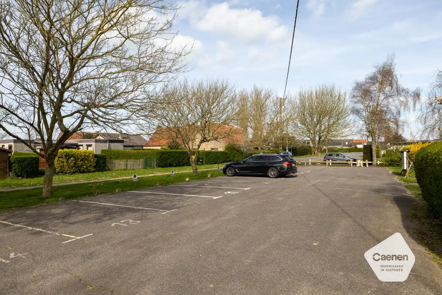 Instapklare, charmante vakantiewoning te koop! foto 15