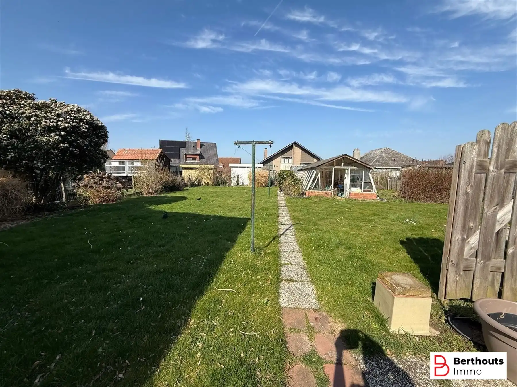 VERKOCHT! KATHLEEN BERTHOUTS IMMO: 0477.78.98.88 foto 10