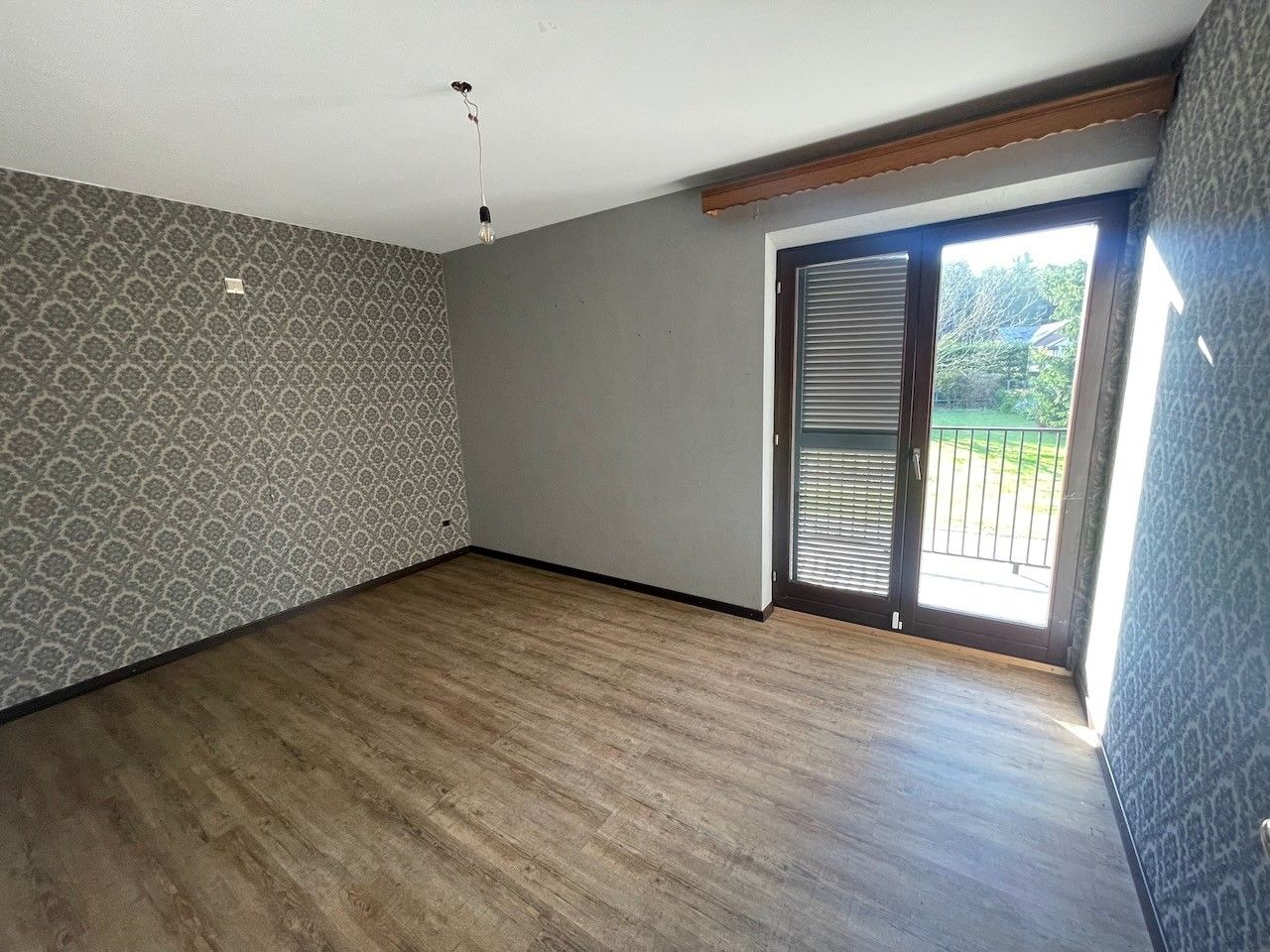 Genk, Klotbroek 28: Karaktervolle woning met ruime tuin in landelijke stijl op een perceel van 14a 47ca. foto 16