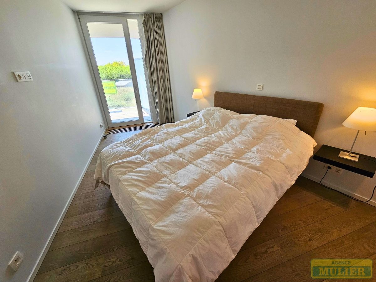 Appartement te koop foto 9