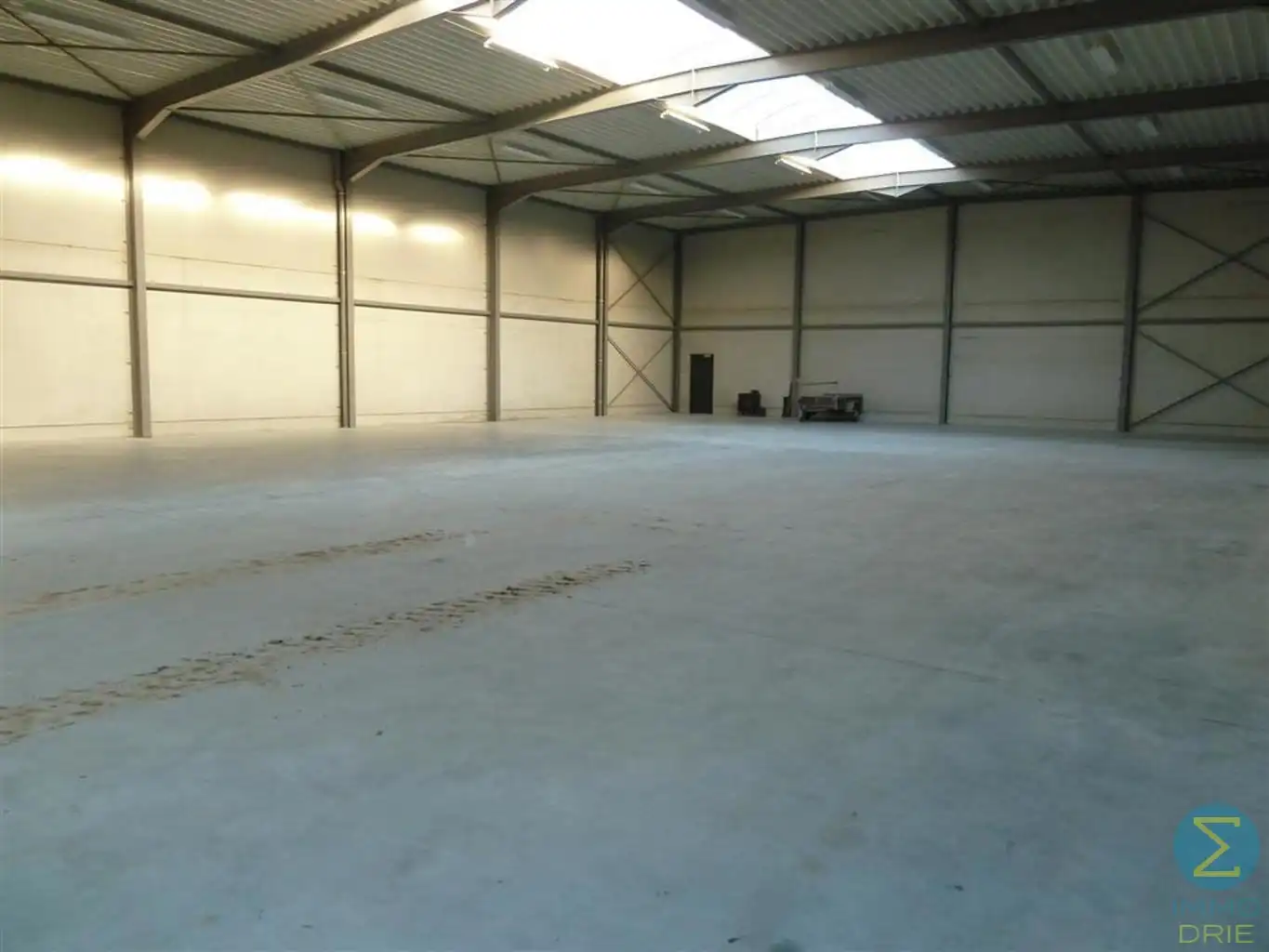 Commerciële ruimte te huur foto 5