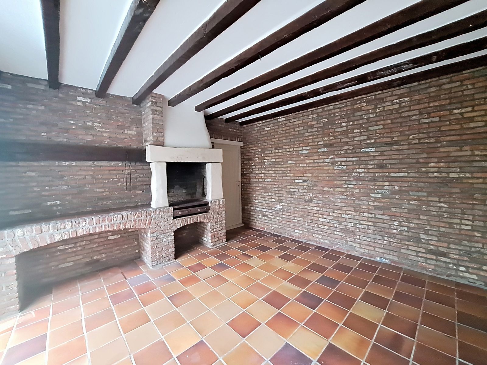 Villa te huur foto 17