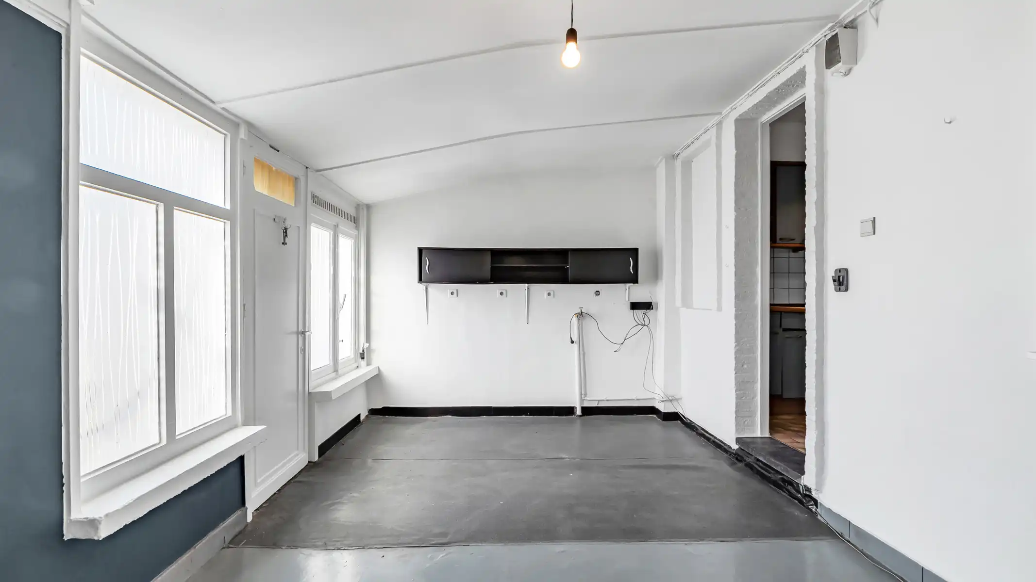 Huis te koop foto 12