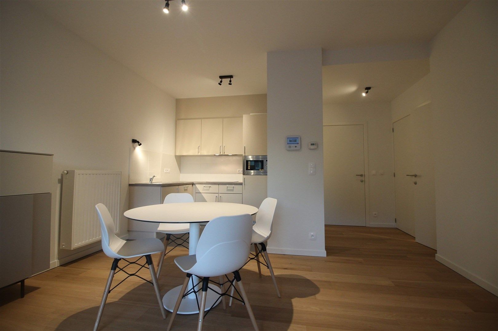 Appartement foto 7