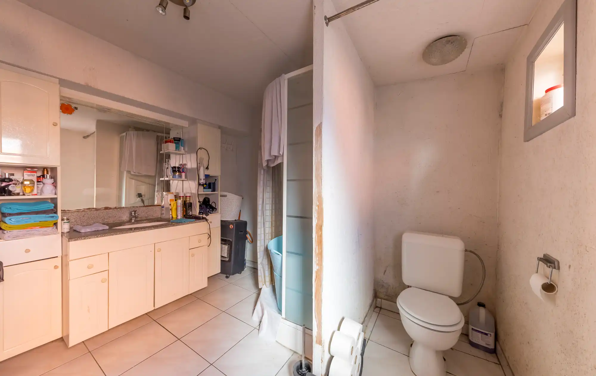 TE KOOP: 4-slaapkamerwoning op zeer gunstige locatie in Gerdingen foto 15