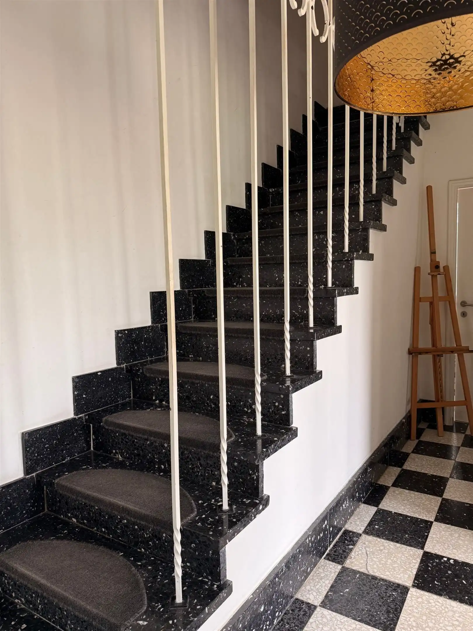 Villa foto 11