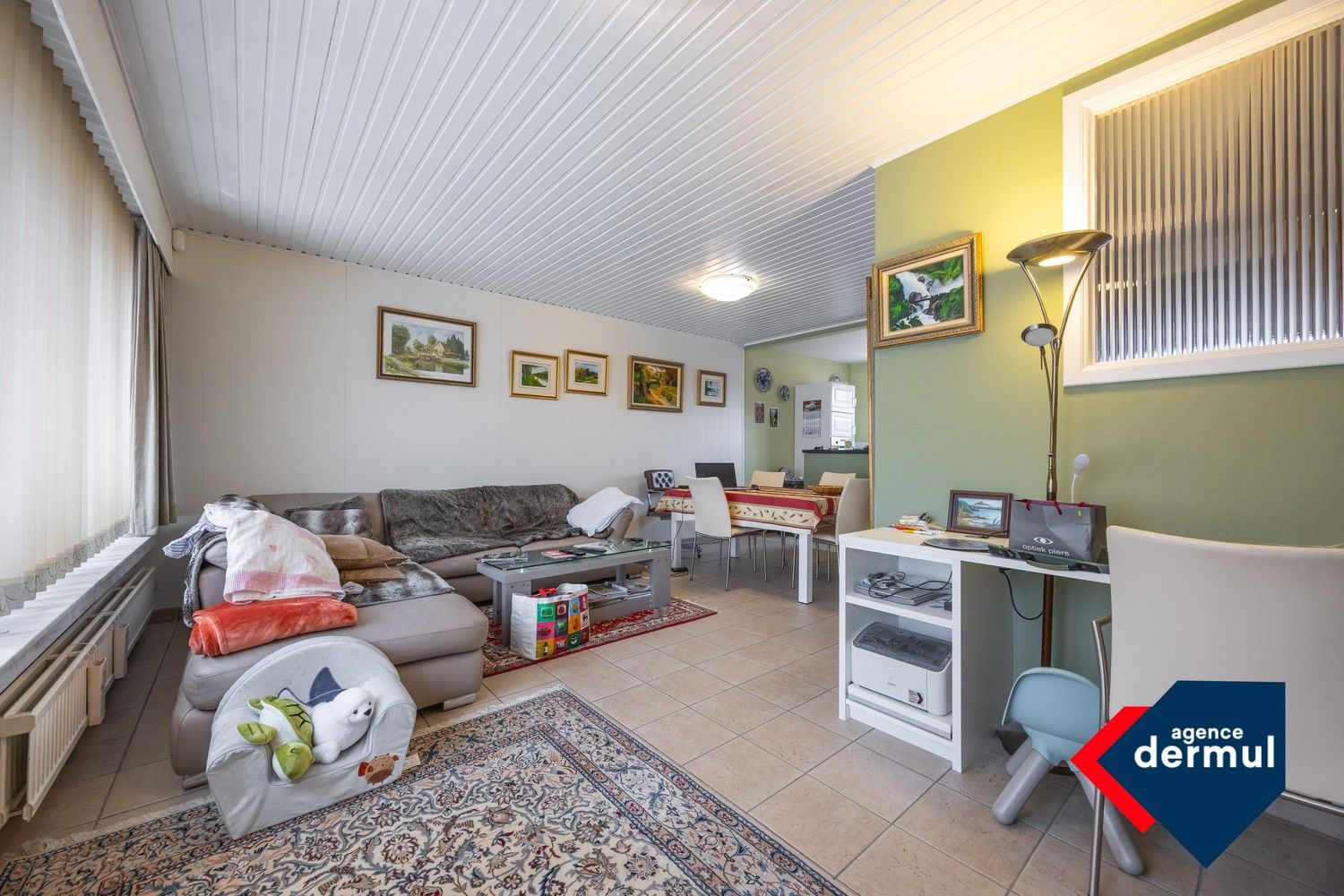 FUNCTIONEEL WOONHUIS foto 7
