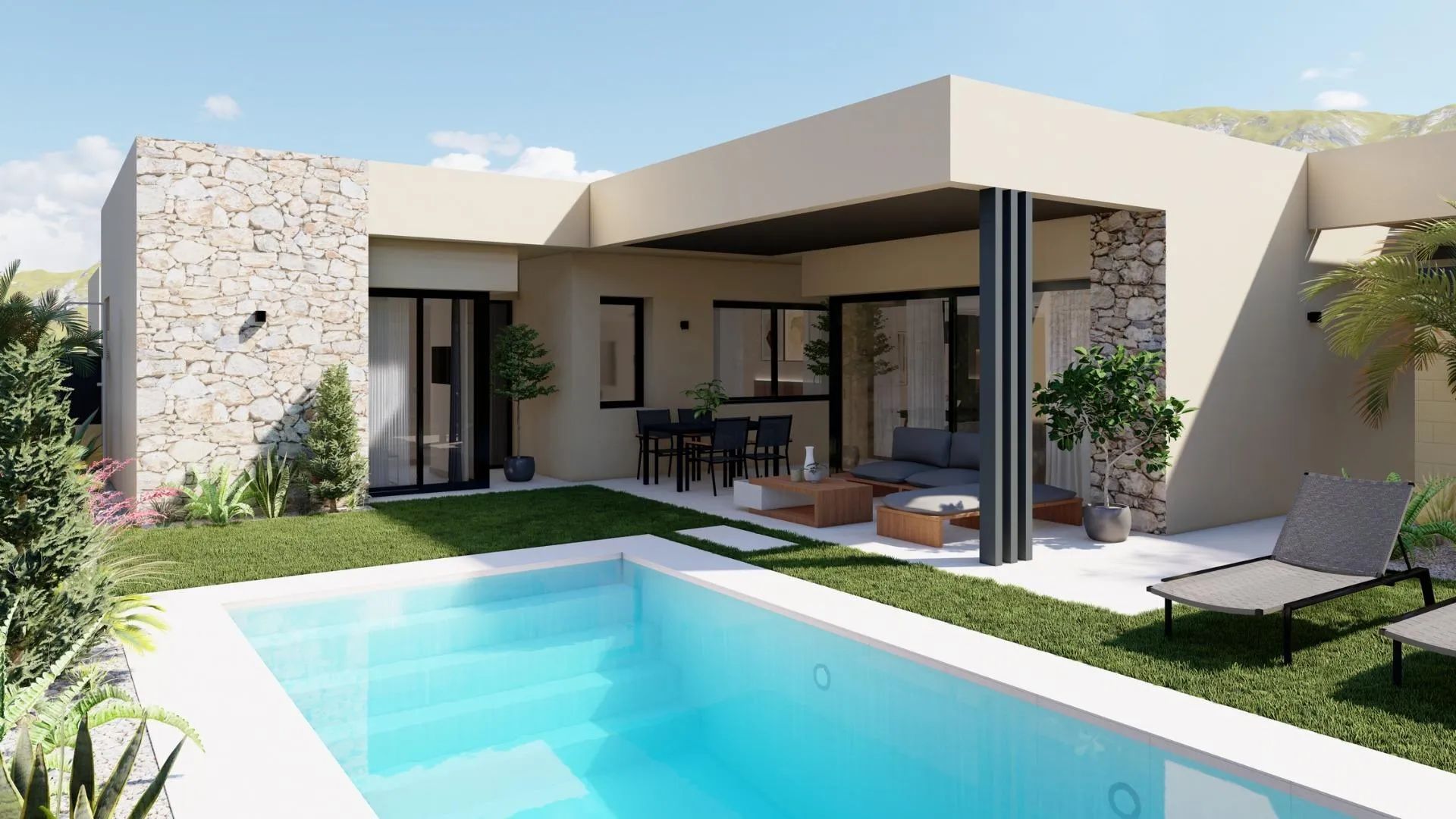 ()=>{if(producerUpdateValueVersion(node),producerAccessed(node),node.value===ERRORED)throw node.error;return node.value} Altaona Golf And Country Village - 30155 Banos Y Mendigo
