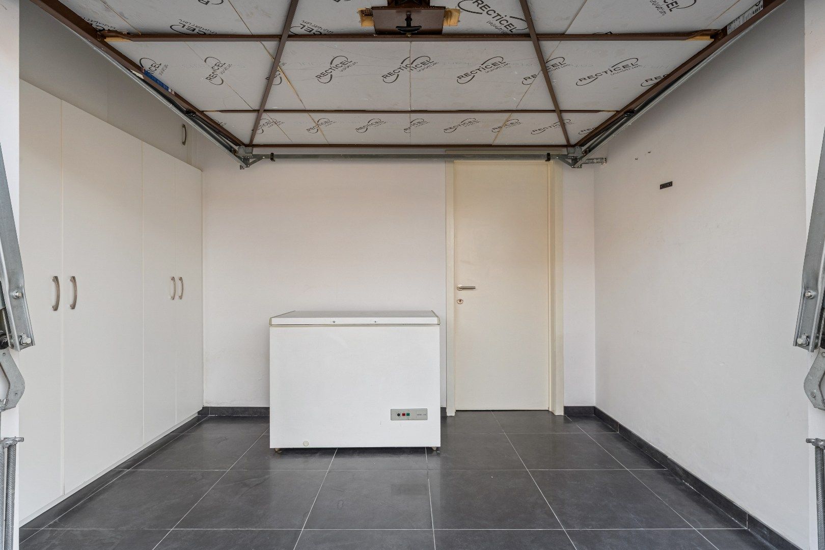 Verzorgde woning met hedendaags energiecomfort, terras, tuin en garage, ideaal voor jong gezin! foto 28