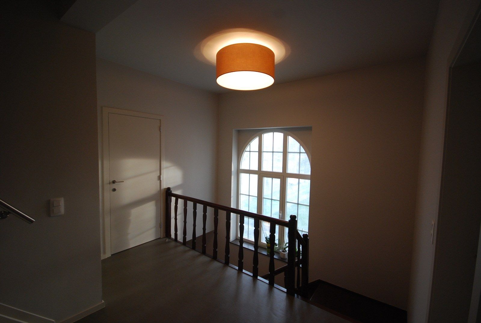 PRACHTIGE HERENWONING foto 12