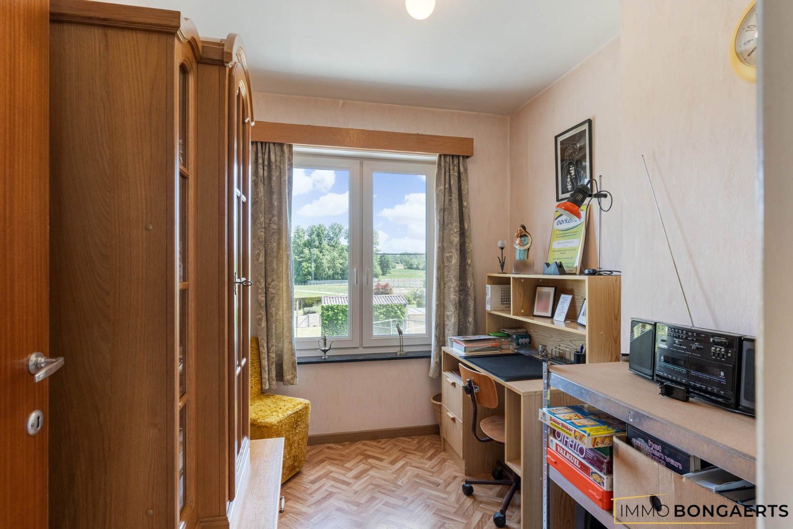 Woning met 4 slaapkamers foto 20