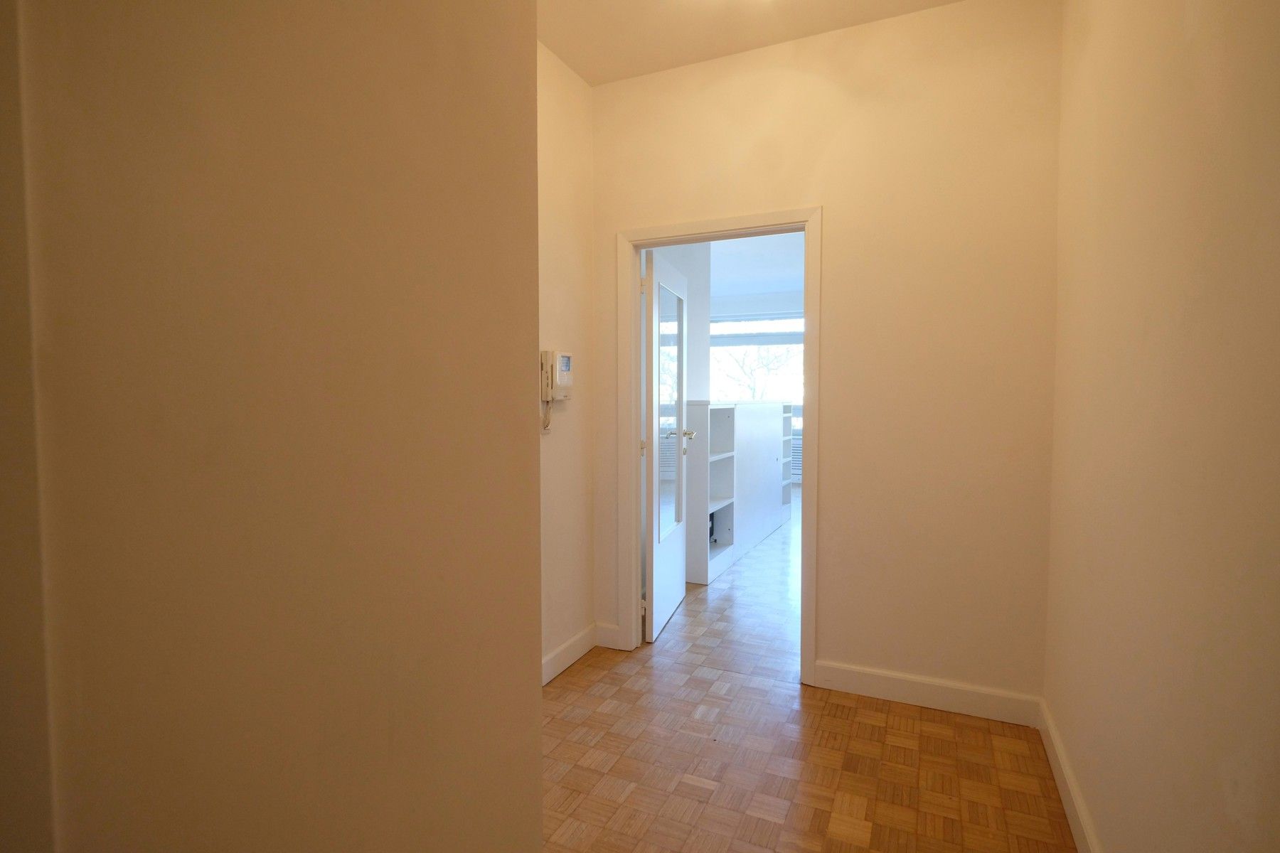 Gezellig, goed gelegen appartement  foto 7