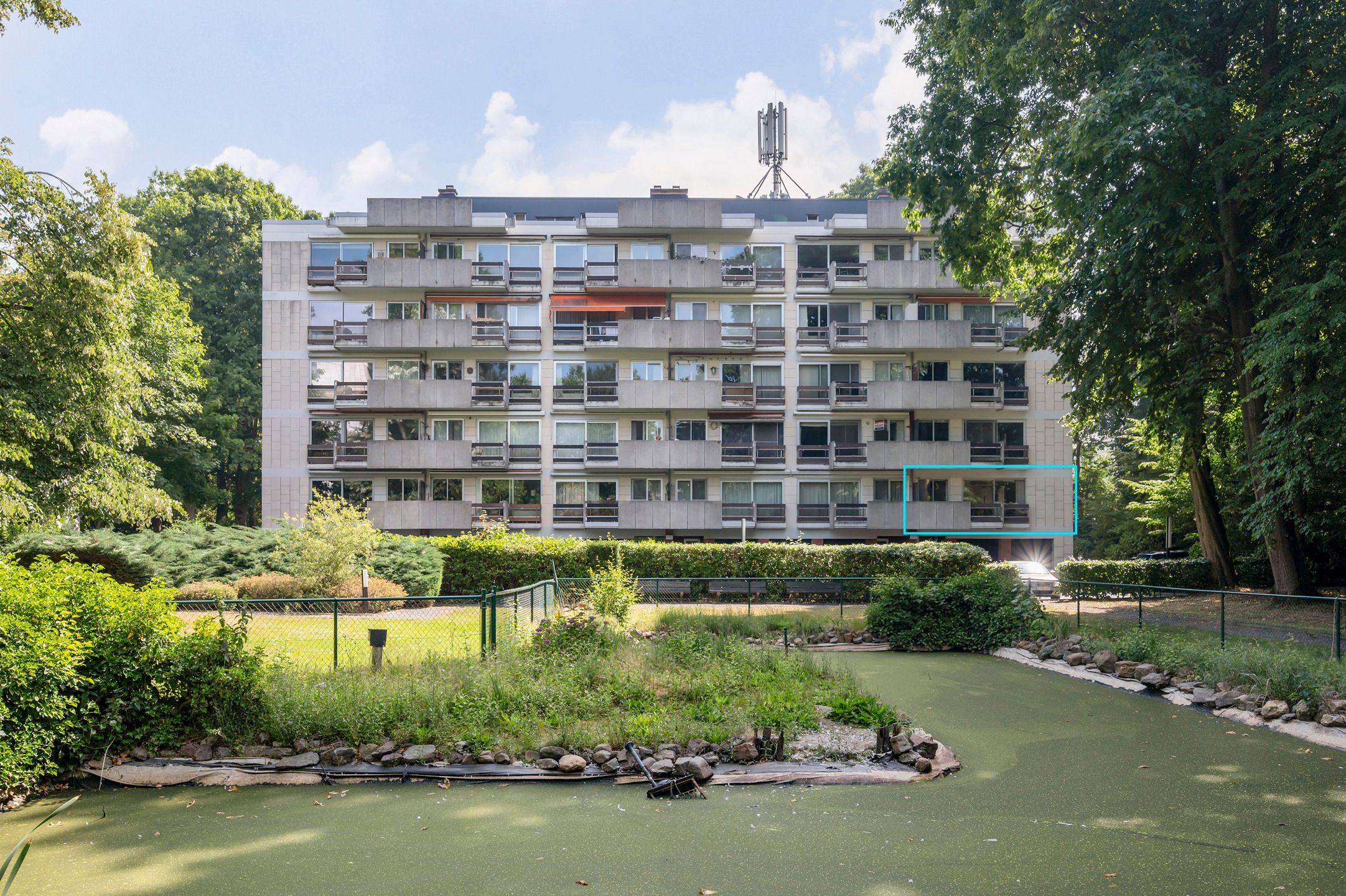 ()=>{if(producerUpdateValueVersion(node),producerAccessed(node),node.value===ERRORED)throw node.error;return node.value} Collegestraat 60/J - 2300 Turnhout