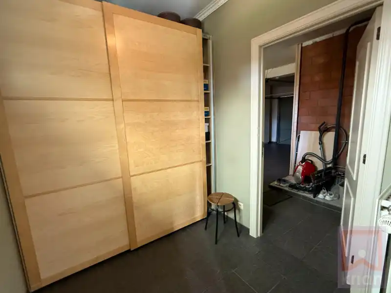 Topwoning op groot perceel 10a 51ca - centrum Geel! foto 9