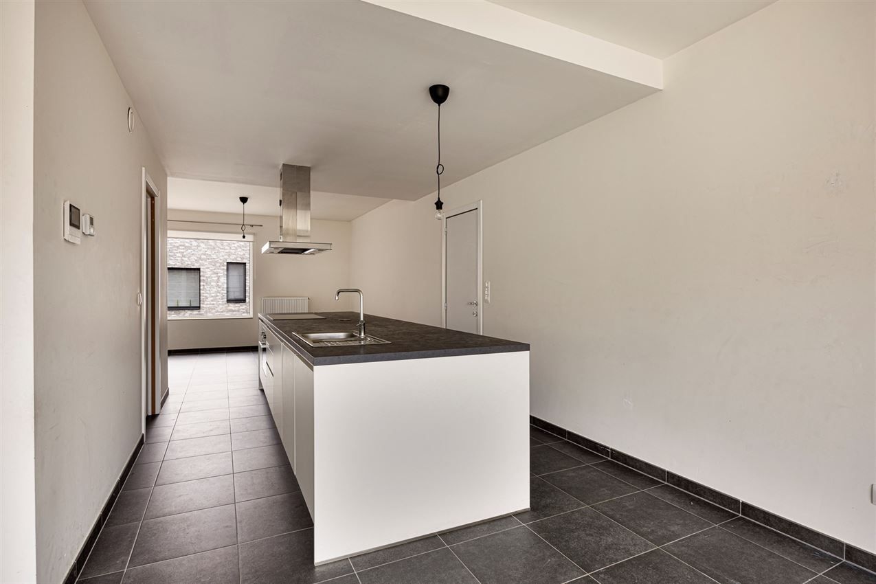 in prestigeuze residentie op mooie locatie foto 12