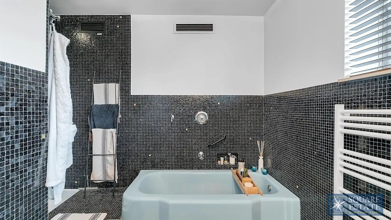 Uitzonderlijke villa met 5 slaapkamers – Domaine de Bouchout foto 15