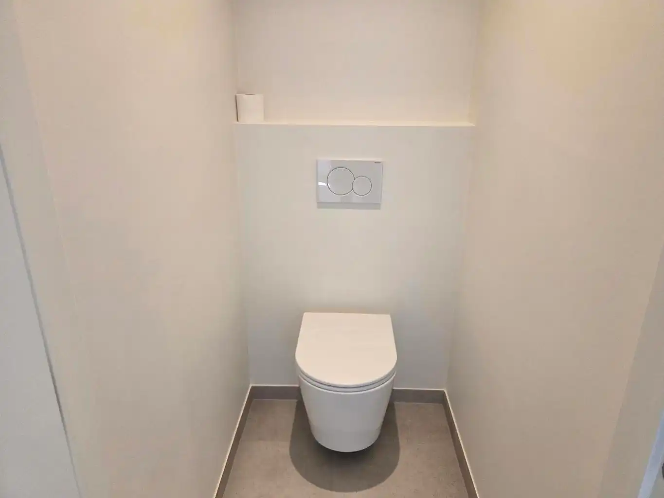 Huis te huur foto 24