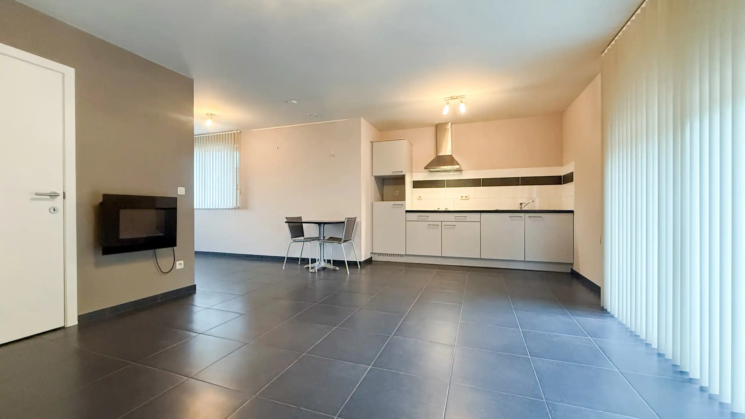 Veelzijdig investeringspand met 10 kamers, lift en kelder! foto 70