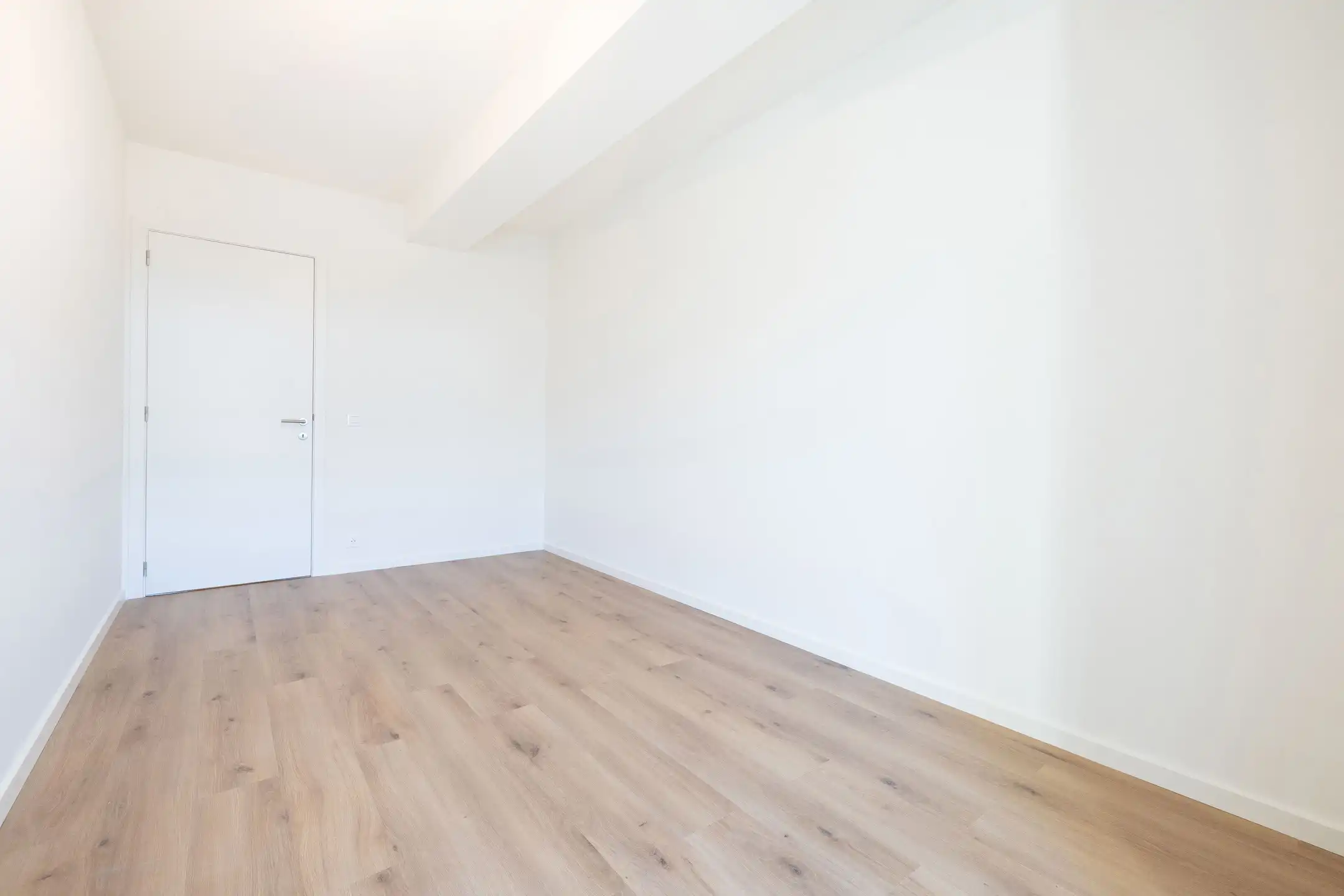 Wonen aan de rand van Brussel foto 8