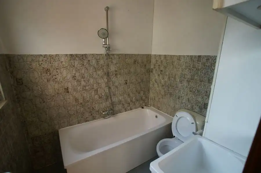 Appartement te huur foto 6