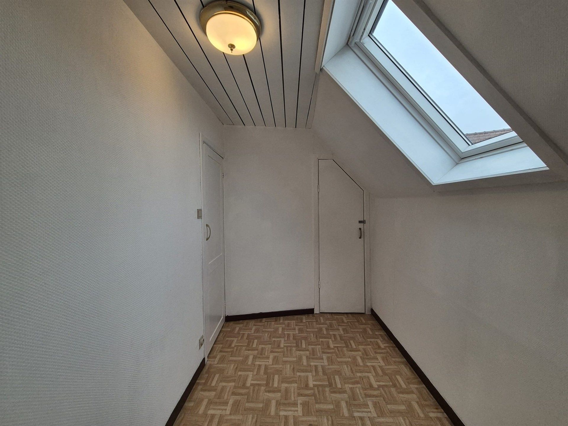 Gunstig gelegen betaalbare woning nabij Gent. foto 22