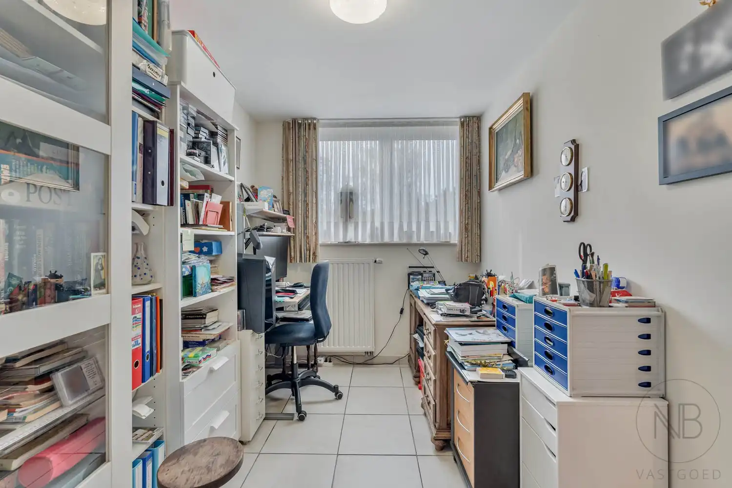 Interessant opbrengsteigendom te koop! foto 30