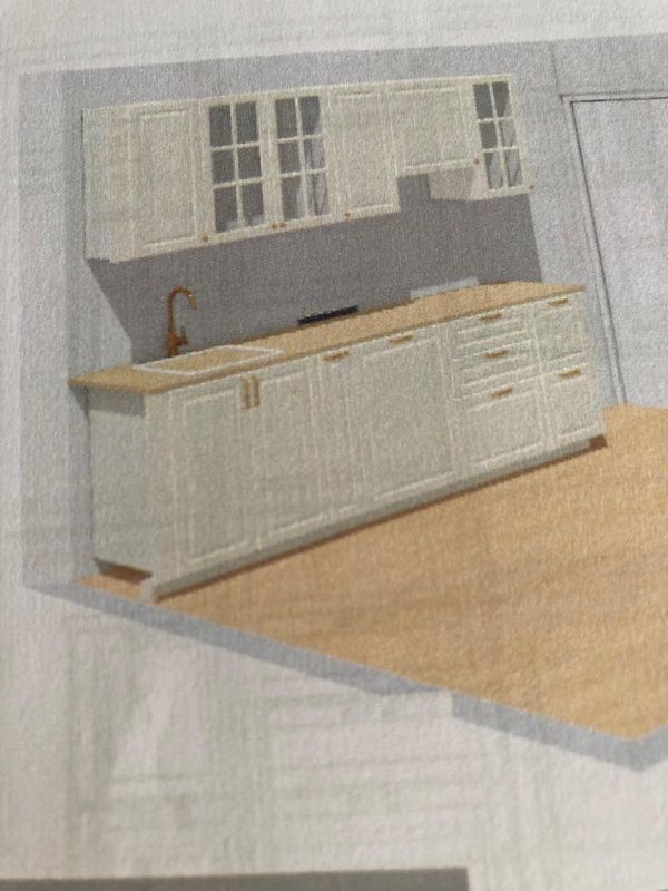 Noordlaan 100 bus 4 -  9200 Dendermonde foto 4