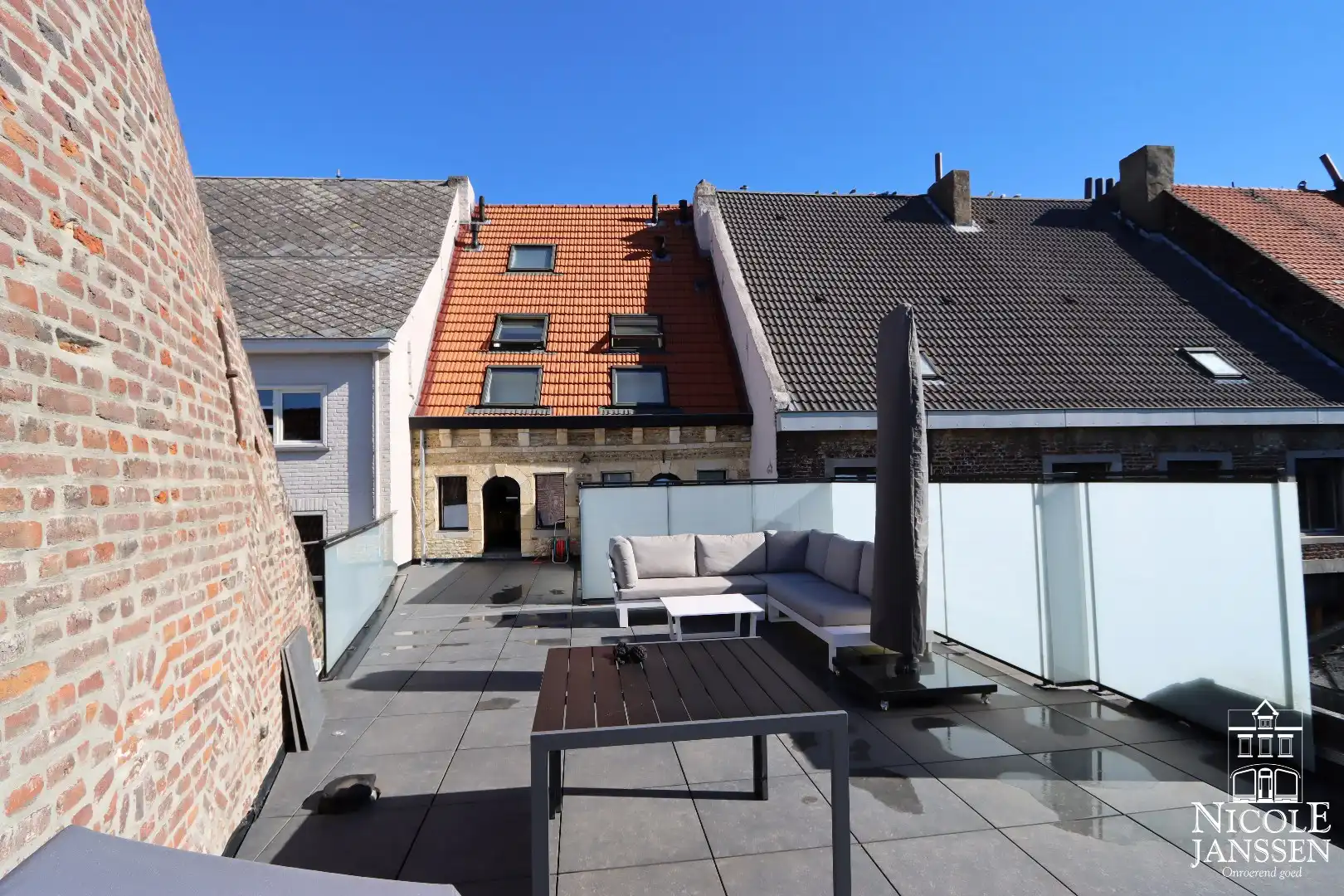 Opbrengstpand foto 32