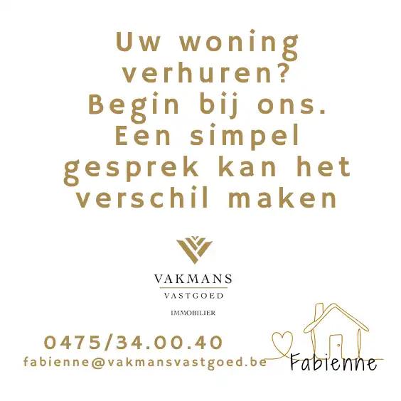Nieuwbouwoning in een landelijke omgeving foto 17