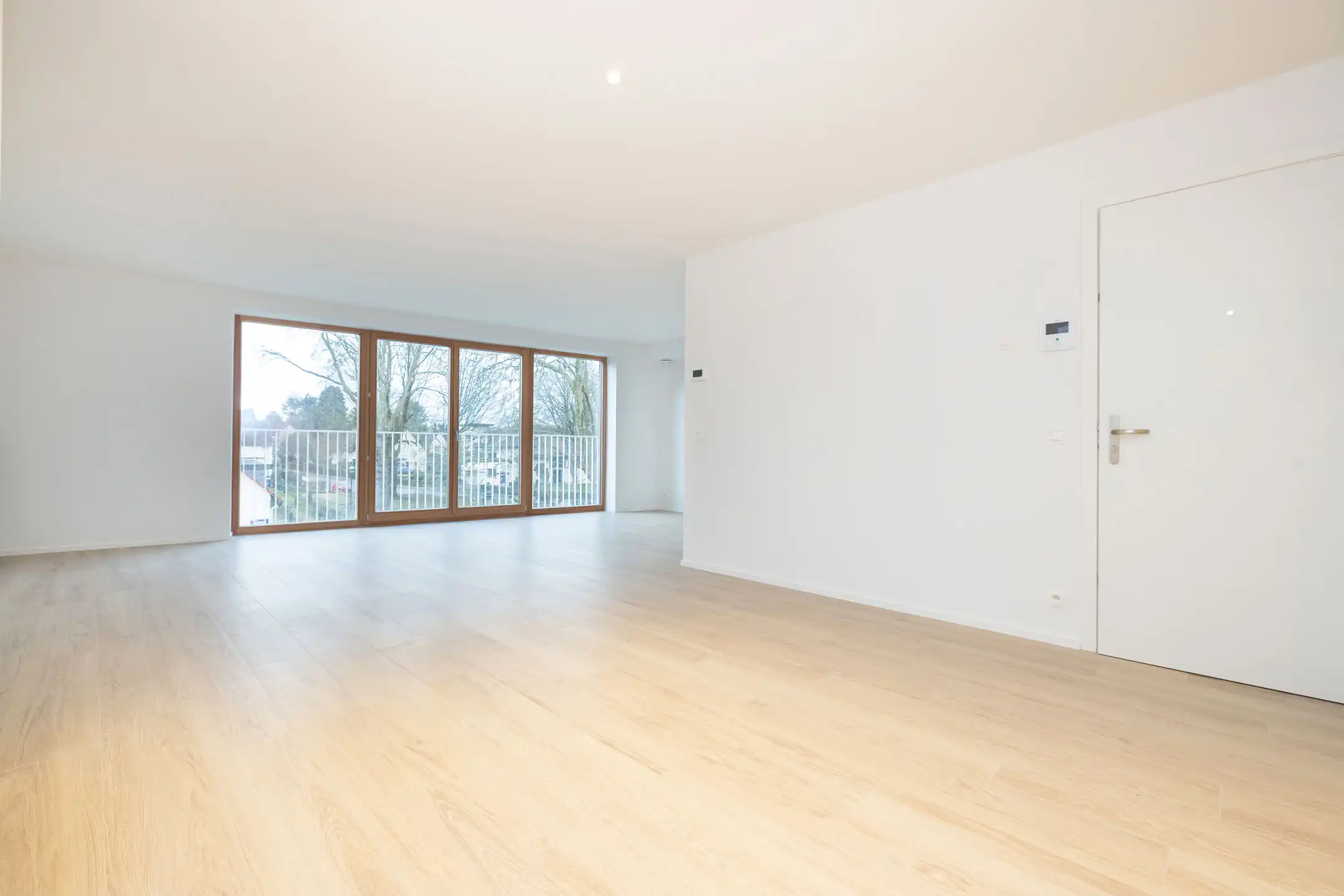 MOGELIJKHEID 6% BTW -+ ABATTEMENT !  foto 4