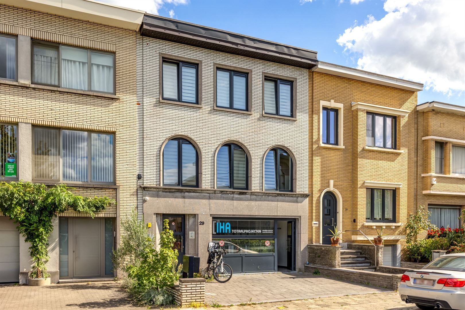 ()=>{if(producerUpdateValueVersion(node),producerAccessed(node),node.value===ERRORED)throw node.error;return node.value} Victor De Langhestraat 29/201 - 2100 DEURNE