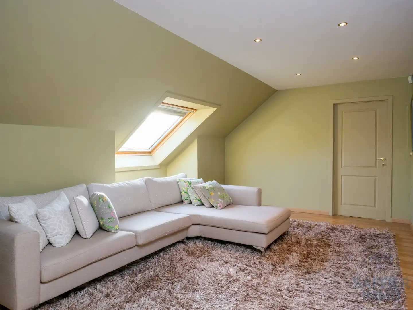 Ruim woning met uitbreidingsmogelijkheden foto 19