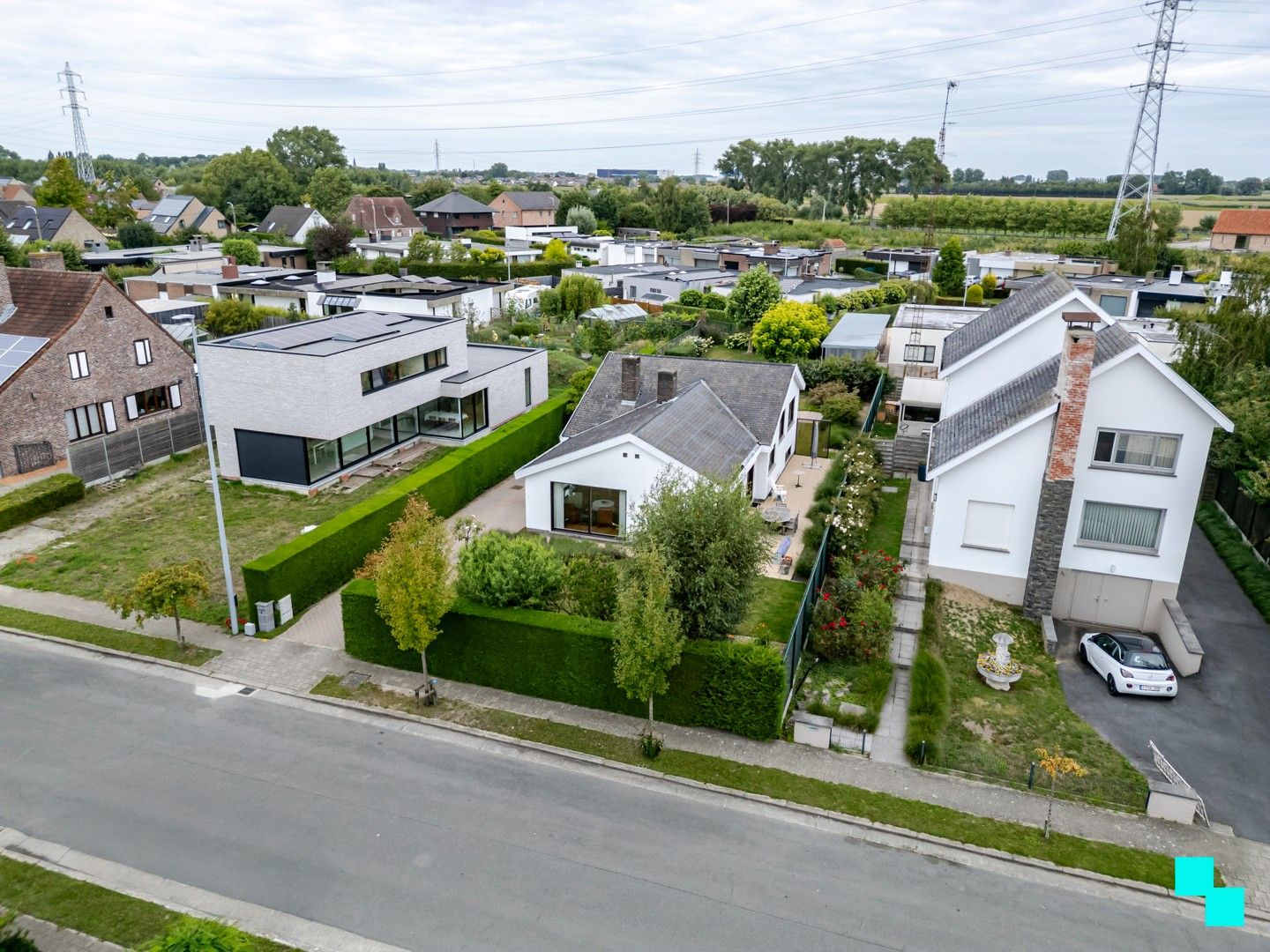 ()=>{if(producerUpdateValueVersion(node),producerAccessed(node),node.value===ERRORED)throw node.error;return node.value} Baliestraat 5 - 8800 Roeselare