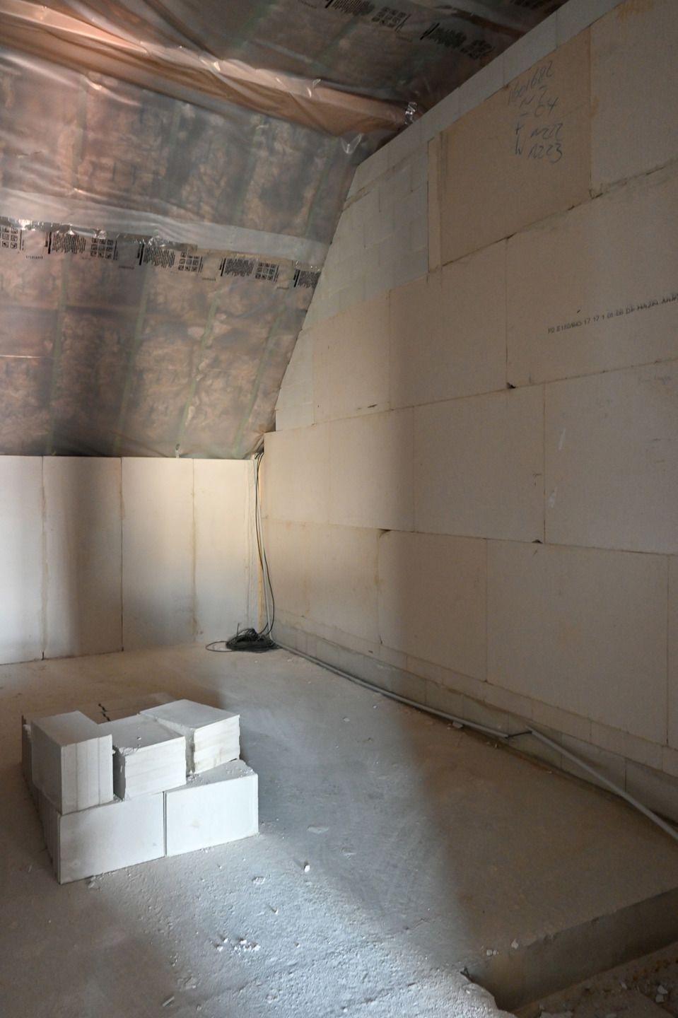 Huis te koop foto 20