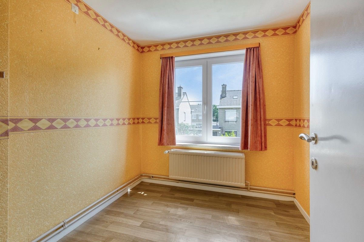 instapklare woning - exclusieve KIJKDAG - zaterdag 5 juli foto 11